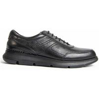 purapiel zapatos bajos 98983 para hombre