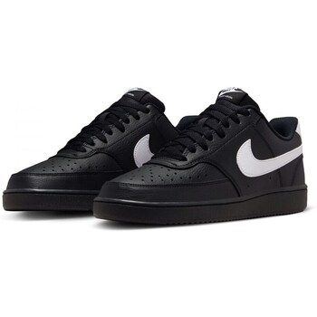 Nike Zapatillas Court Vision Low para hombre