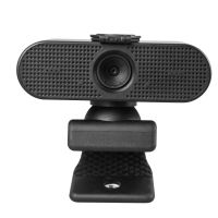 iggual quick view webcam 1080p