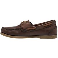 moretta nauticos avisa para mujer