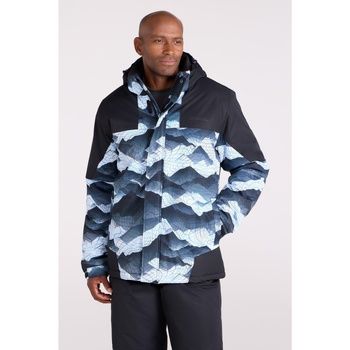 Mountain Warehouse Cazadora Shadow II para hombre
