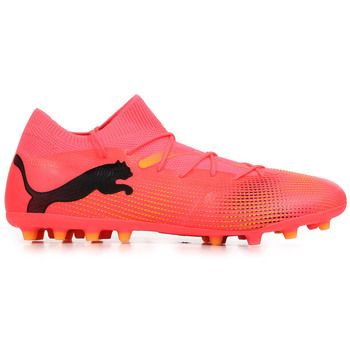 Puma Zapatillas de fútbol Future 7 Match Mg para hombre