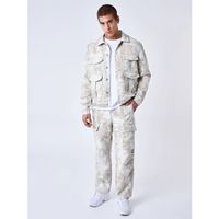 project x paris pantalones - para hombre