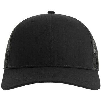 Atlantis Gorra AB540 para hombre