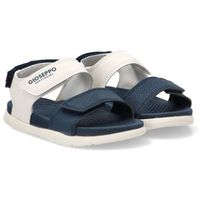 gioseppo sandalias nino 813016 para nino