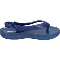ipanema chanclas 82998 para nino