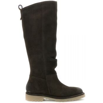 Café Noir Botas C1FL6115-M012 para mujer