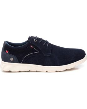 de XTI 143648 NAVY