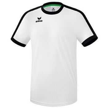 Erima Camiseta Retro Star para niño