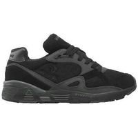 le coq sportif deportivas moda lcs r8 para mujer
