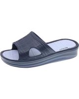 de beppi 2199560 navy blue