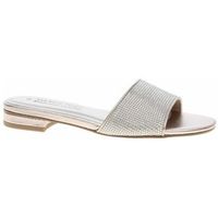 marco tozzi chanclas 28710242957 para mujer