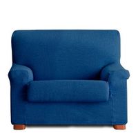 fundas de sofa mod1 duplex dorian 1 plz c3