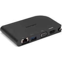 sd1500 usb-c mobile dock