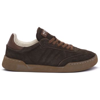 Monoway Zapatillas 72 JHIA para hombre