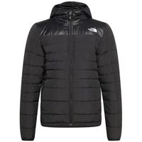 the north face cazadora lungern para hombre