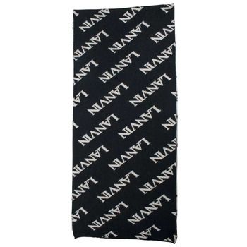 Lanvin Bufanda - para hombre