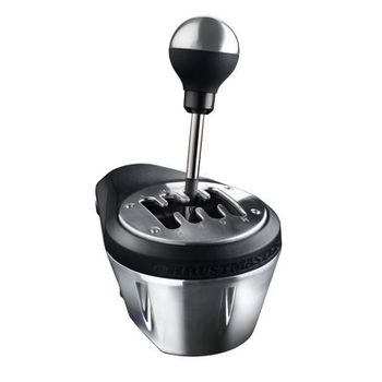 Thrustmaster TH8A Add-On Shifter PC/PS3/PS4/Xbox One
