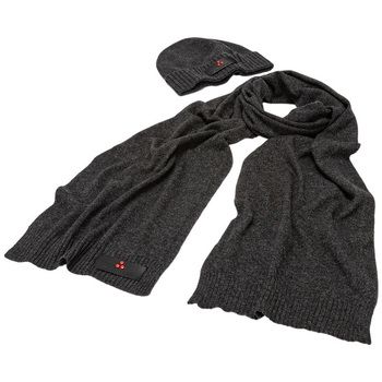 Peuterey Gorro KPE0001 para hombre