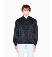 ax armani exchange para hombre xm002239af22864ub101 chaqueta design marino xl casual poliester