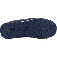 munich deportivas moda 1690171m para nino