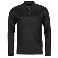 emporio armani polo polo shirt para hombre