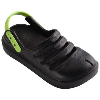 Havaianas Zuecos KIDS CLOG II para niño