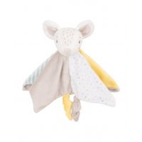 peluche joyful mice