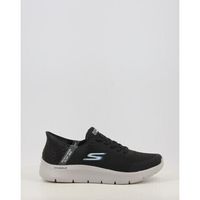 skechers zapatillas slip-ins go walk flex 216324 para hombre