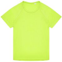 bc tops y camisetas active para nino