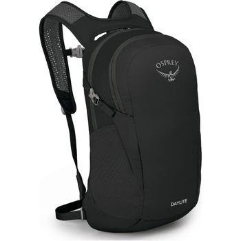 Osprey Daylite Mochila Mochila Deportiva Negro