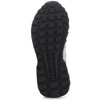 dfranklin zapatillas dfsh378006silv para mujer