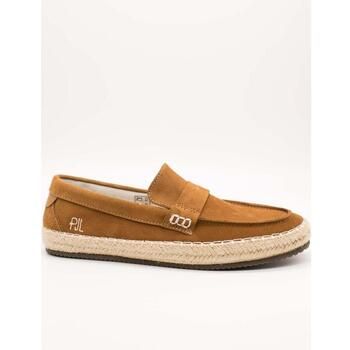 Pepe jeans Zapatos Bajos PMS10337-879 para hombre