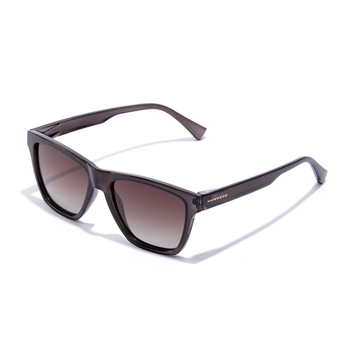 Gafas de sol Hawkers One Ls - Polarized Shadow