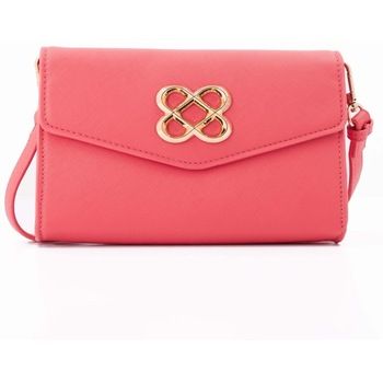 Impronte Bolso Pfc001 para mujer