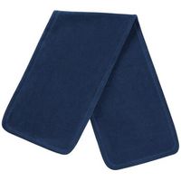 beechfield bufanda geneva para hombre