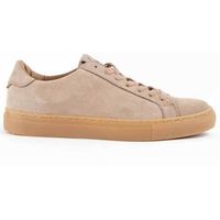 purapiel zapatillas 103047 para mujer