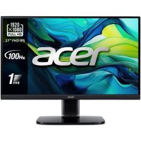 acer ka272ebi 27 led ips fullhd 100hz 1ms freesync