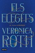 els elegits