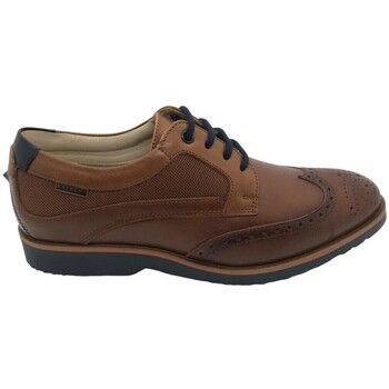 Baerchi Zapatos Hombre Zapato Vestir Hombre 5452 para hombre