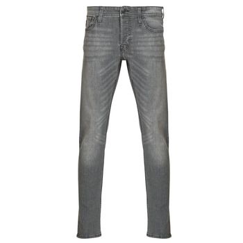 Jack & Jones Pantalón pitillo JJIGLENN para hombre