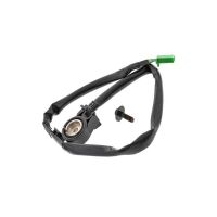 interruptor de pie honda cb 750 f2 seven fifty