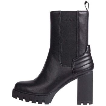 Calvin Klein Jeans Botines - para mujer