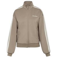 usa pro chaqueta deporte gt48249 para mujer