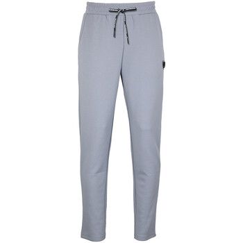 Peak Mountain Pantalón chandal PANTALON DE JOGGING EN SCUBA CALENE HOMME para hombre
