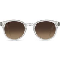 x frame therapy gafas de sol luminatrix sun para mujer