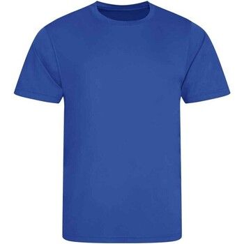 Awdis Tops y Camisetas Soth para mujer