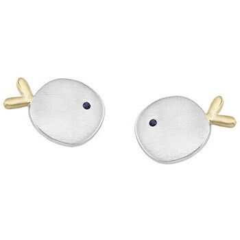 Jorge Revilla Pendientes Pendientes SWEETIES para mujer