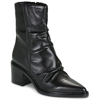 Mjus Botines MERANO para mujer