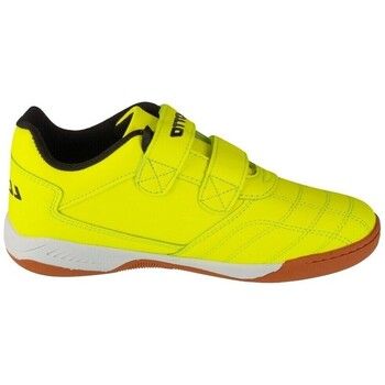 Lotto Zapatillas de fútbol Pacer K para niña